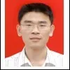 Ken Wang