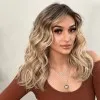 Oriana Pino
