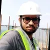 Pushkar Patil