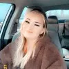Kayla Martinson