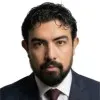 Saul Viruega