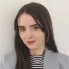 Caoimhe Elliott