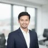 Prashanta Saranga Mathada