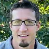 Nate Waldron