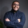 Raul Nunes