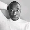 DAVID INEGBENOSUN