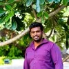Prasanth