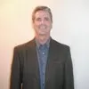 Scott Weber