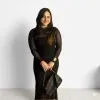 Jyotika Dang