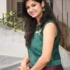 Sahana NV
