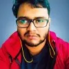 Arindam Roy