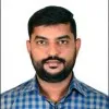 Rajendra Vaidya