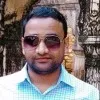 Daya Shankar