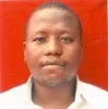 Ayodeji Adeyemi