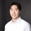 Kelvin Zhu