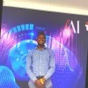 LEVI KELECHI UKWUOMA