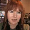 Karen Dumont