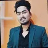 Sudarsan Sahoo