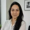 Janaina Mendes