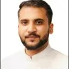 Areeb Hussain