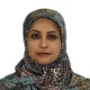 Niloofar Sahebalzamani
