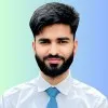 Haider Sultan