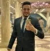 Mostafa Sedky