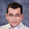 Mohamed Amer