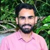 Laxmikant Supekar