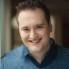 Ethan Mann