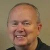 Patrick