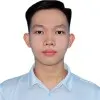 Huy Ha