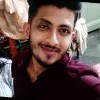 RAJAN SAHA