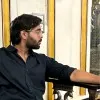 Nakul Pandya