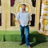 Aakash Sain