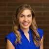 Emily Herrmann