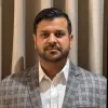 Navneet Goyal