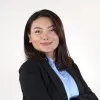 Cynthia Orozco