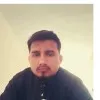 Muhammad Naveed