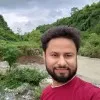 Rahul Vishwakarma