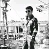 VINOD Kumar
