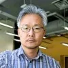 John JH Lee