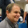Doug Jensen