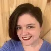 Caitlin Small