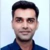 rohit veryani