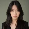 Lindsay Yan