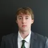 Nathan Pearson