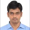 Subburaj kumar