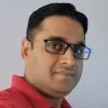 Ravish Tiwari