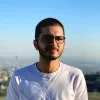 sina akbari